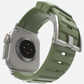 Titanium Ultra-X Band | Best Apple Watch Ultra 2 Band
