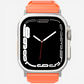 Titanium Ultra-X Band | Best Apple Watch Ultra 2 Band