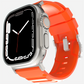 Titanium Ultra-X Band | Best Apple Watch Ultra 2 Band