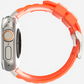 Titanium Ultra-X Band | Best Apple Watch Ultra 2 Band