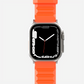 Titanium Ultra-X Band | Best Apple Watch Ultra 2 Band